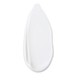 [VDL] LUMILAYER PRIMER 30ml 2