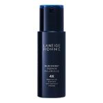 [Laneige] Homme Blue Energy Essence In Lotion 125ml 1