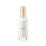 [ImFrom] Rice Serum 30ml 3