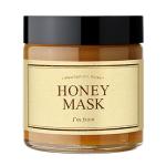 [ImFrom] Honey Mask 120g 2