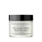 [ImFrom] Vitamin Tree Water Gel 75g 3