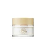 [ImFrom] Rice Cream 50g 3