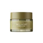 [ImFrom] Mugwort Cream 50g 2