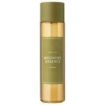 [ImFrom] Mugwort Essence 150ml 3
