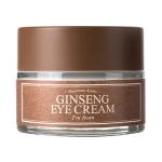 [ImFrom] Ginseng Eye Cream 30g 2