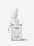 [beplain] Cicaful Ampoule 30ml 1