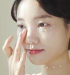 [beplain] Artemisia Eye Butter 25ml 3