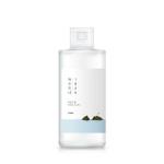 [ROUNDLAB] 1025 Dokdo Toner 200ml 1