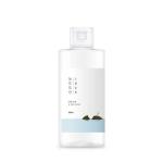 [ROUNDLAB] 1025 Dokdo Lotion 200ml 1