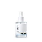 [ROUNDLAB] 1025 Dokdo Ampoule 45g 1