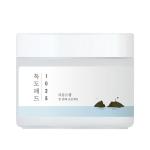 [ROUNDLAB] 1025 Dokdo Pad 70EA 1