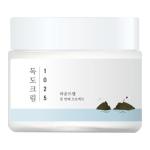 [ROUNDLAB] 1025 Dokdo Cream 80ml 1