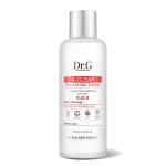[Dr.G] A-CLEAR Balancing Toner 200ml 1