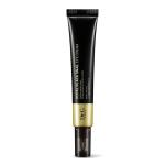 [Dr.G] Royal Black Snail Eye Cream 30ml 1
