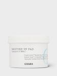[Cosrx] One Step Moisture Up Pad 70pcs 2