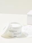 [Cosrx] One Step Moisture Up Pad 70pcs 4