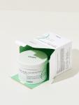 [Cosrx] One Step Green Hero Calming Pad 70pcs 3