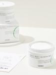 [Cosrx] One Step Green Hero Calming Pad 70pcs 4