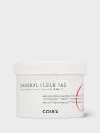 [Cosrx] One Step Original Clear Pad 70pcs 2