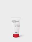 [Cosrx] AC Collection Calming Foam Cleanser 150ml 2