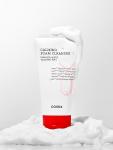 [Cosrx] AC Collection Calming Foam Cleanser 150ml 3