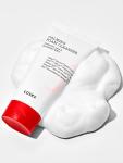 [Cosrx] AC Collection Calming Foam Cleanser 150ml 5