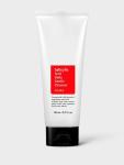 [Cosrx] Salicylic Acid Daily Gentle Cleanser 150ml 2