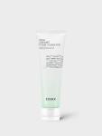 [Cosrx] Pure Fit Cica Creamy Foam Cleanser 150ml 2