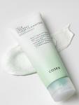 [Cosrx] Pure Fit Cica Creamy Foam Cleanser 150ml 4