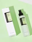 [Cosrx] Centella Water Alcohol-Free Toner 150ml 3