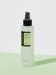 [Cosrx] Centella Water Alcohol-Free Toner 150ml 5
