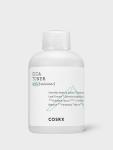 [Cosrx] Pure Fit Cica Toner 150ml 2