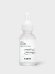 [Cosrx] Pure Fit Cica Serum 30ml 2