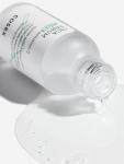 [Cosrx] Pure Fit Cica Serum 30ml 4