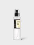 [Cosrx] Advanced Snail 96 Mucin Power Essence 100ml 2