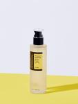 [Cosrx] Advanced Snail 96 Mucin Power Essence 100ml 3