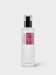 [Cosrx] Galactomyces 95 Tone Balancing Essence 100ml 1