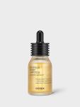 [Cosrx] Full fit Propolis Light Ampoule 30ml 2