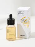 [Cosrx] Full fit Propolis Light Ampoule 30ml 3