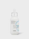 [Cosrx] Hydrium Centella Aqua Soothing Ampoule 40ml  2