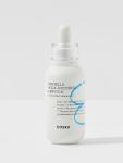 [Cosrx] Hydrium Centella Aqua Soothing Ampoule 40ml  4