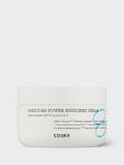 [Cosrx] Hydrium Moisture Power Enriched Cream 50ml 2