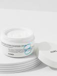 [Cosrx] Hydrium Moisture Power Enriched Cream 50ml 5