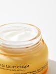 [Cosrx] Full Fit Propolis Light Cream 65ml 4