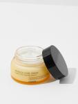 [Cosrx] Full Fit Propolis Light Cream 65ml 6