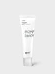 [Cosrx] Pure Fit Cica Cream 50ml 2