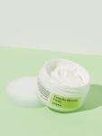 [Cosrx] Centella Blemish Cream 30ml 5
