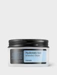 [Cosrx] Hyaluronic Acid Intensive Cream 100ml 2