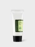 [Cosrx] Aloe Soothing Sun Cream SPF50+ PA+++ 50ml 2
