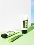 [Cosrx] Aloe Soothing Sun Cream SPF50+ PA+++ 50ml 4